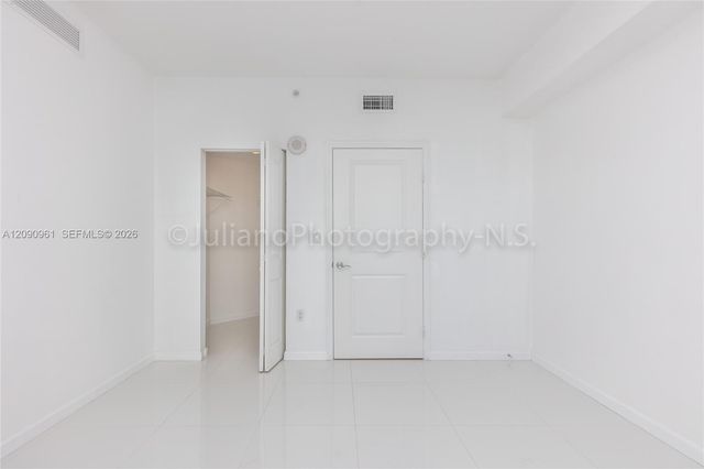 7910 Harbor Island Drive 507, North Bay Village, FL 33141