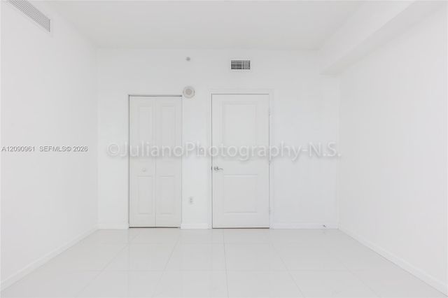 7910 Harbor Island Drive 507, North Bay Village, FL 33141
