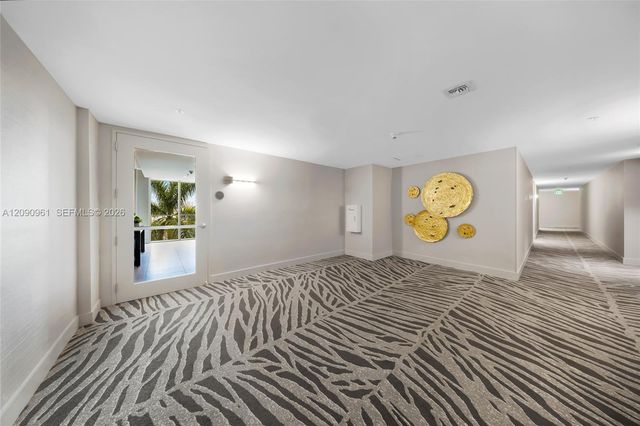 7910 Harbor Island Drive 507, North Bay Village, FL 33141