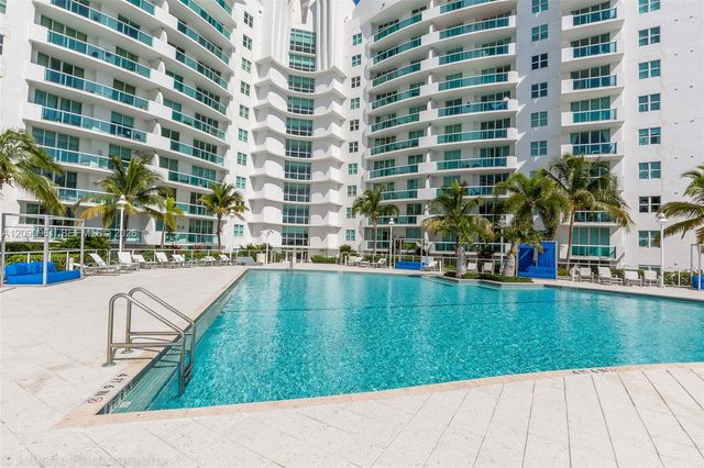 7910 Harbor Island Drive 507, North Bay Village, FL 33141