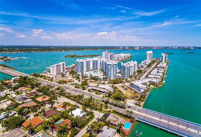7910 Harbor Island Drive 507, North Bay Village, FL 33141