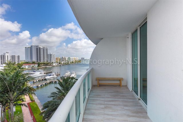 7910 Harbor Island Drive 507, North Bay Village, FL 33141