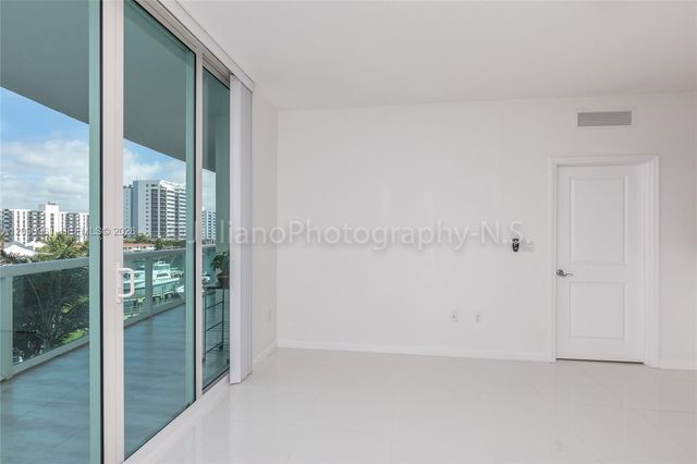 7910 Harbor Island Drive 507, North Bay Village, FL 33141