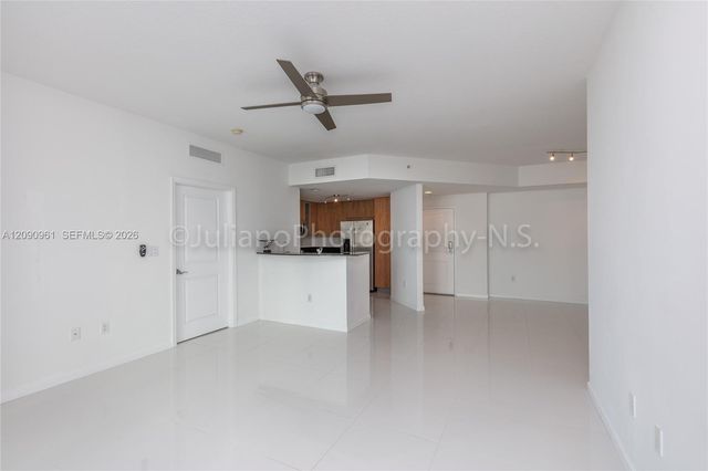 7910 Harbor Island Drive 507, North Bay Village, FL 33141