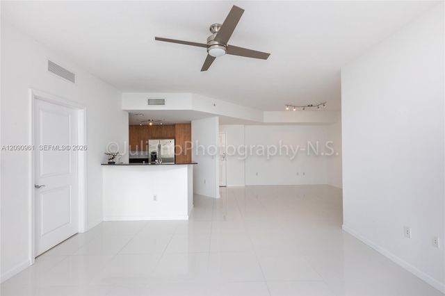 7910 Harbor Island Drive 507, North Bay Village, FL 33141