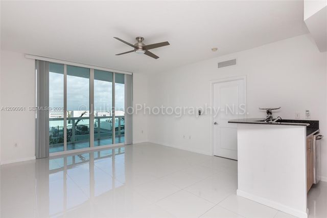 7910 Harbor Island Drive 507, North Bay Village, FL 33141