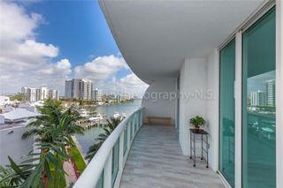 7910 Harbor Island Drive 507, North Bay Village, FL 33141