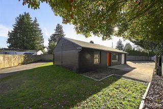 207 S 108th Place, Seattle, WA 98168