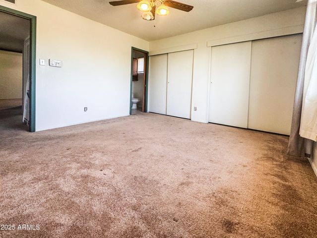 1609 W Capri Avenue, Mesa, AZ 85202