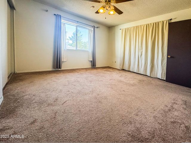 1609 W Capri Avenue, Mesa, AZ 85202