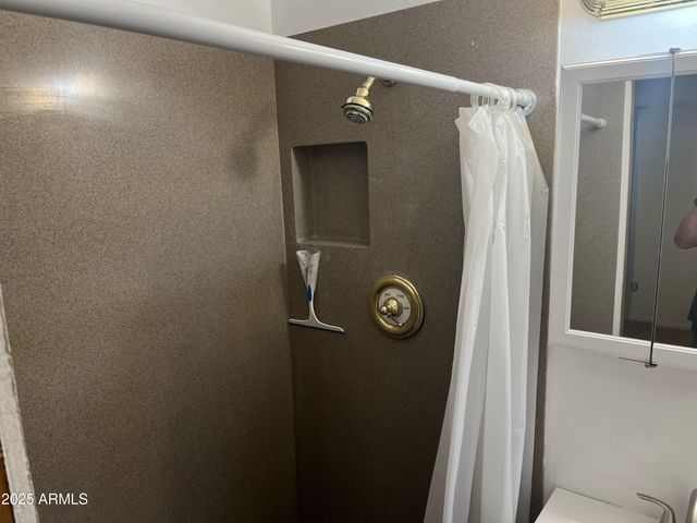 1609 W Capri Avenue, Mesa, AZ 85202