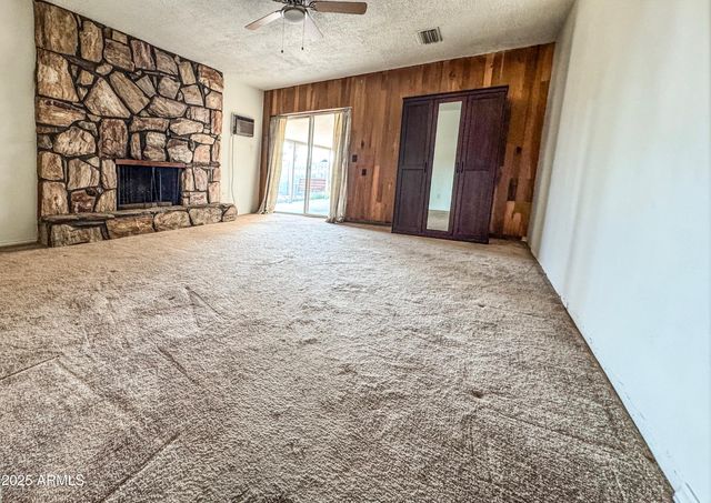 1609 W Capri Avenue, Mesa, AZ 85202