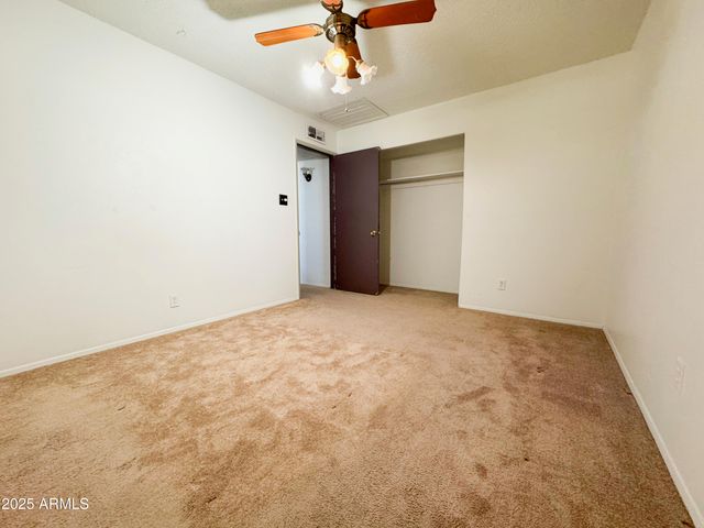 1609 W Capri Avenue, Mesa, AZ 85202