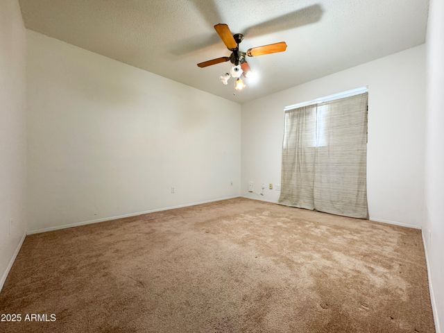 1609 W Capri Avenue, Mesa, AZ 85202
