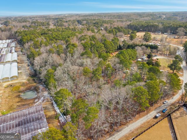 0 Union Grove Circle W, Auburn, GA 30011