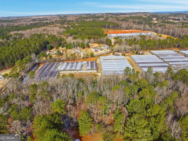 0 Union Grove Circle W, Auburn, GA 30011