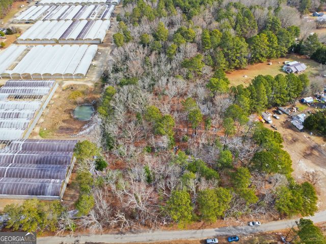 0 Union Grove Circle W, Auburn, GA 30011