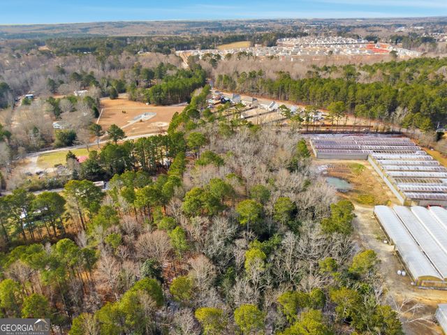 0 Union Grove Circle W, Auburn, GA 30011