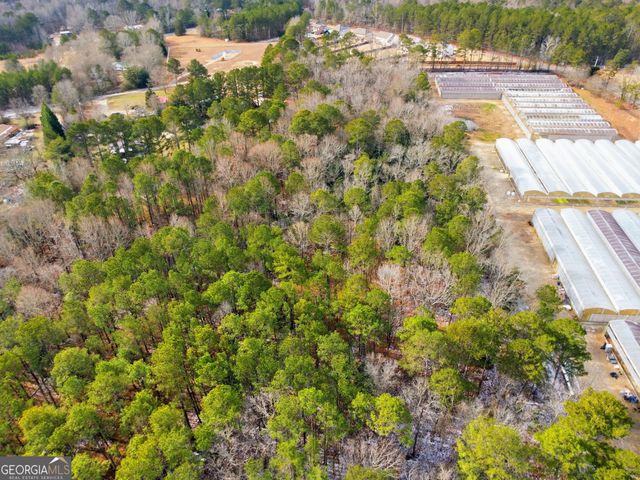 0 Union Grove Circle W, Auburn, GA 30011