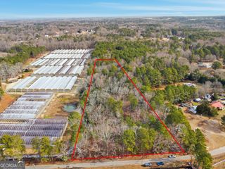 0 Union Grove Circle W, Auburn, GA 30011