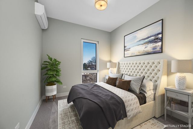 839 Madison Street 406, Oak Park, IL 60302