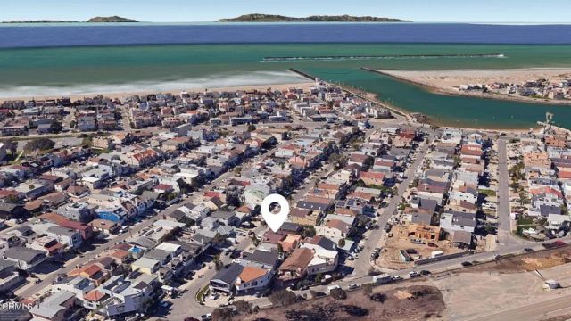 345 Melrose Drive, Oxnard, CA 93035
