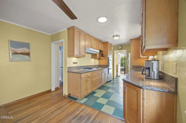 345 Melrose Drive, Oxnard, CA 93035