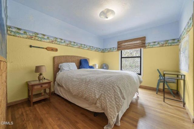 345 Melrose Drive, Oxnard, CA 93035