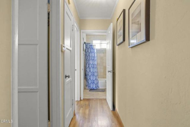 345 Melrose Drive, Oxnard, CA 93035