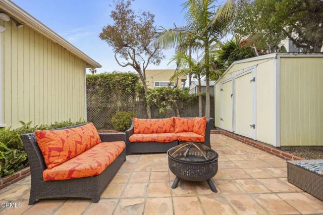 345 Melrose Drive, Oxnard, CA 93035