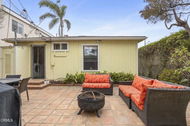 345 Melrose Drive, Oxnard, CA 93035