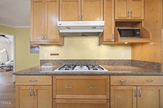 345 Melrose Drive, Oxnard, CA 93035