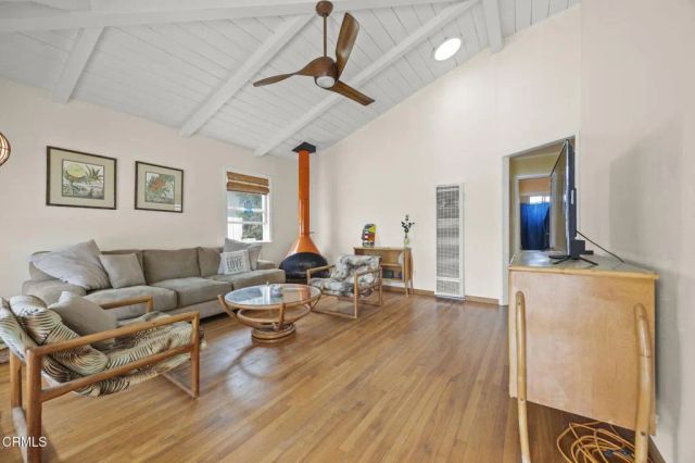 345 Melrose Drive, Oxnard, CA 93035