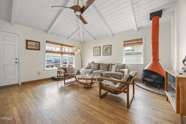 345 Melrose Drive, Oxnard, CA 93035