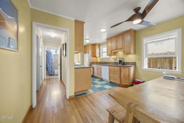 345 Melrose Drive, Oxnard, CA 93035