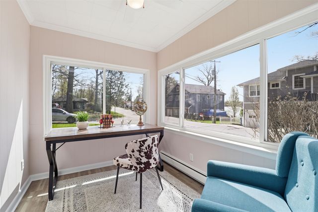 4168 Minnetonka Drive, Linden, MI 48451
