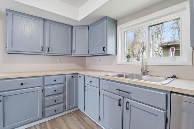 4168 Minnetonka Drive, Linden, MI 48451