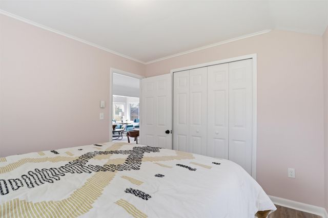 4168 Minnetonka Drive, Linden, MI 48451