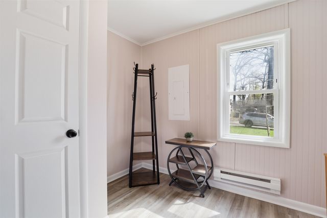 4168 Minnetonka Drive, Linden, MI 48451
