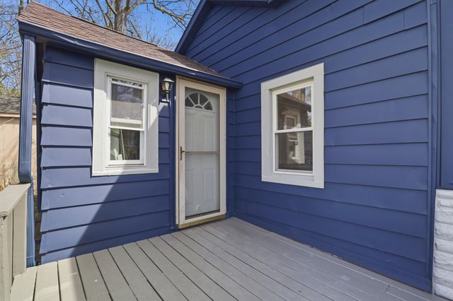 4168 Minnetonka Drive, Linden, MI 48451