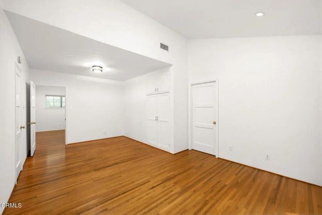 4541 Alveo, La Canada Flintridge, CA 91011