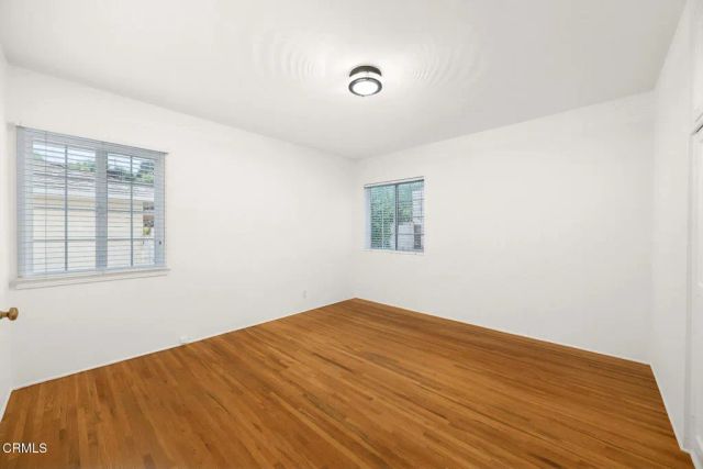 4541 Alveo, La Canada Flintridge, CA 91011