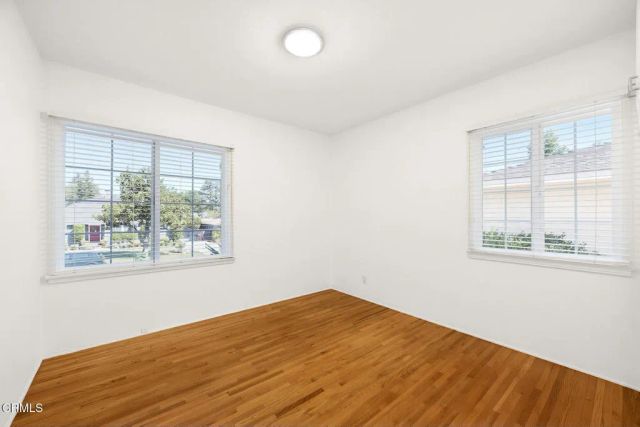 4541 Alveo, La Canada Flintridge, CA 91011