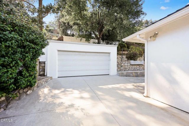 4541 Alveo, La Canada Flintridge, CA 91011