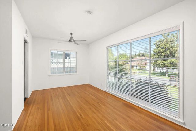 4541 Alveo, La Canada Flintridge, CA 91011