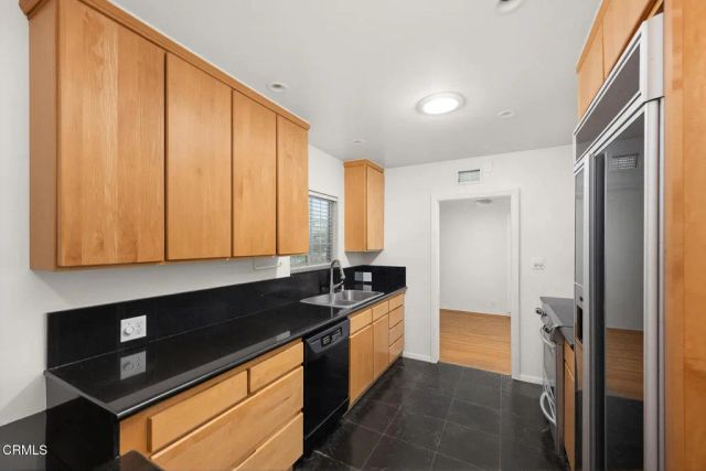 4541 Alveo, La Canada Flintridge, CA 91011
