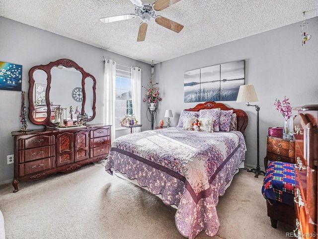 3437 S Ammons St 13-13-4, Lakewood, CO 80227