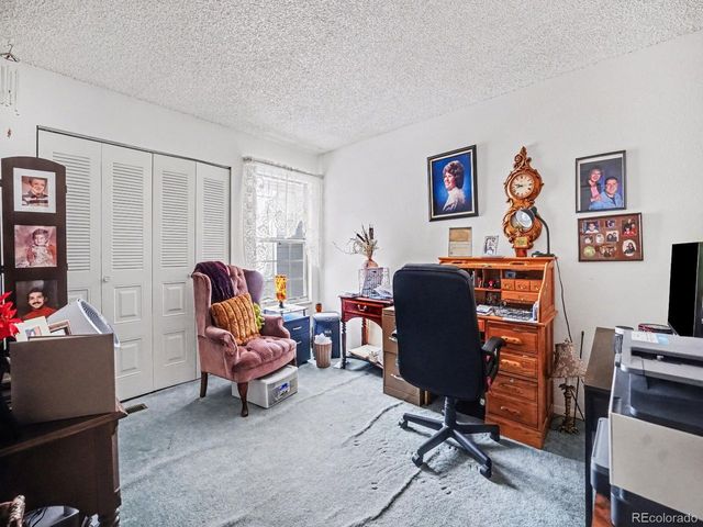 3437 S Ammons St 13-13-4, Lakewood, CO 80227