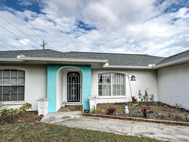 11010 GREENWAY AVENUE, Englewood, FL 34224