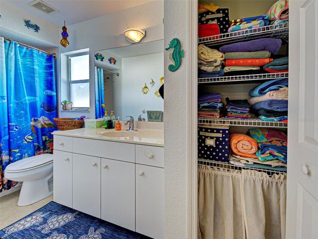 11010 GREENWAY AVENUE, Englewood, FL 34224